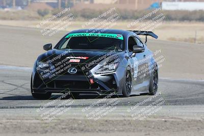 media/Nov-11-2023-GTA Finals Buttonwillow (Sat) [[117180e161]]/Group 3/Hero Shots/